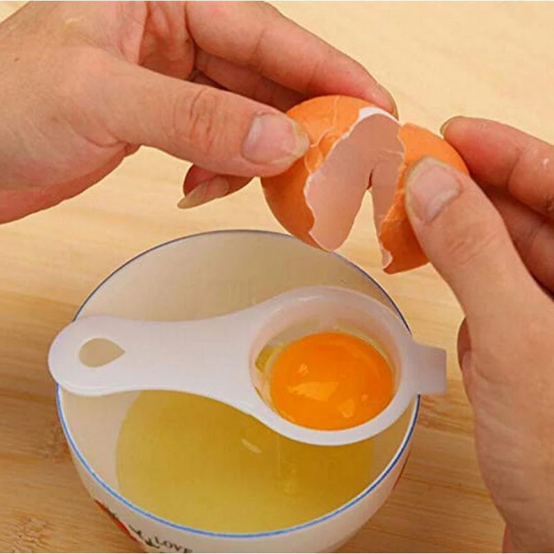 Egg Separator