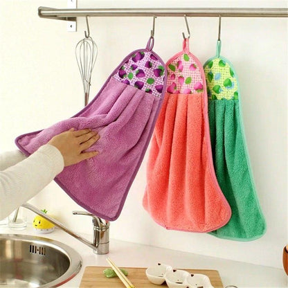 Best Quality Kitchen Towels