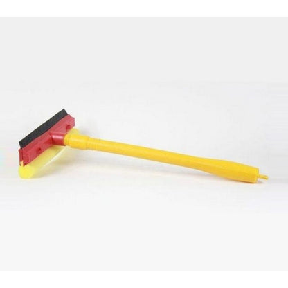 Wiper for Cleaning of Car