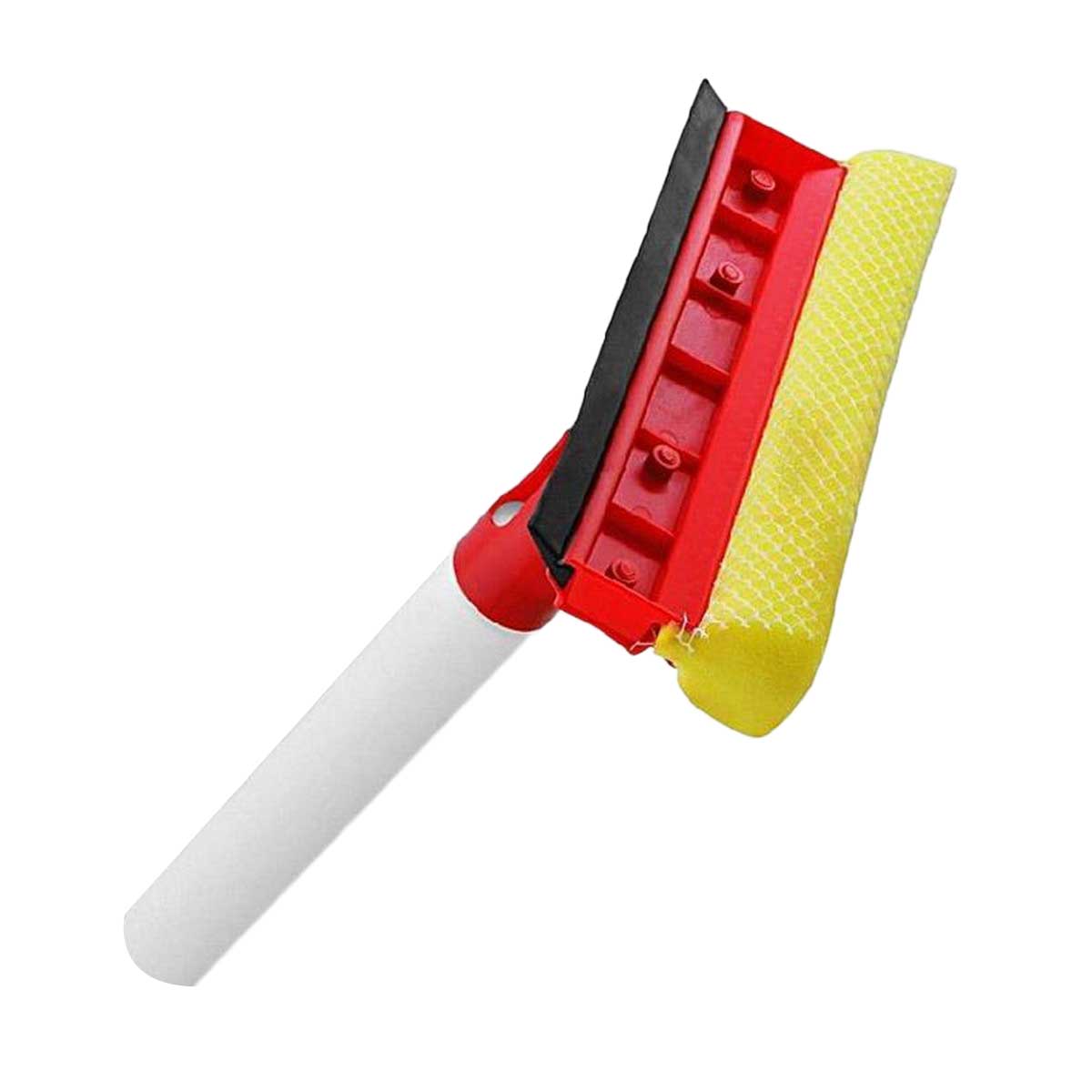 Wiper for Cleaning of Car