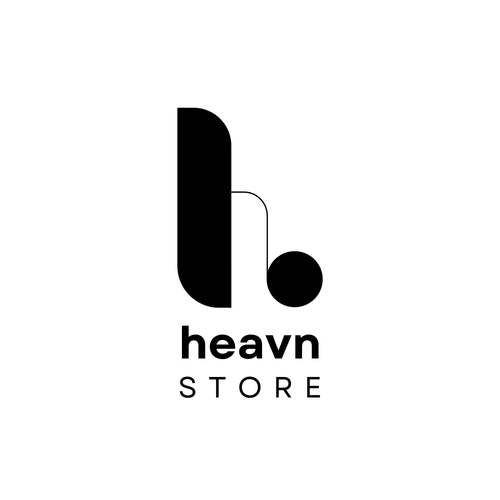 Heaven Store
