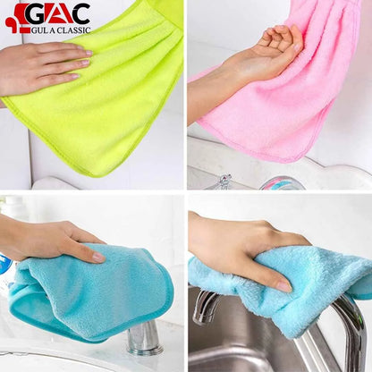 Best Quality Kitchen Towels