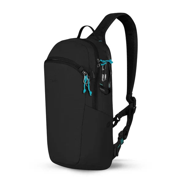 Anti Theft Sling Backpack