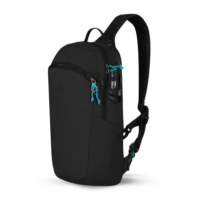 Anti Theft Sling Backpack