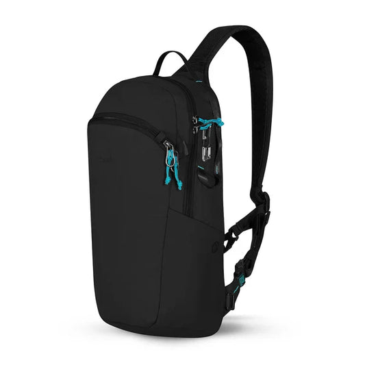 Anti Theft Sling Backpack