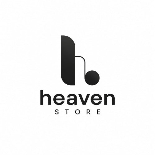 Heaven Store