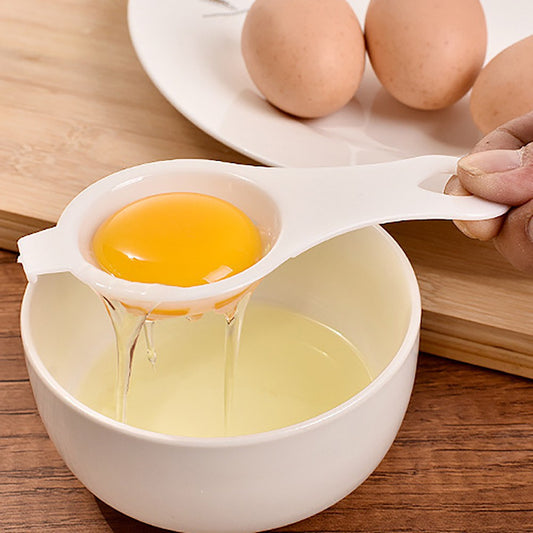 Egg Separator