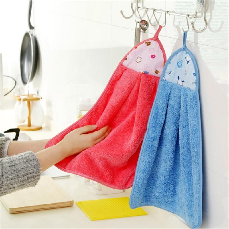 Best Quality Kitchen Towels