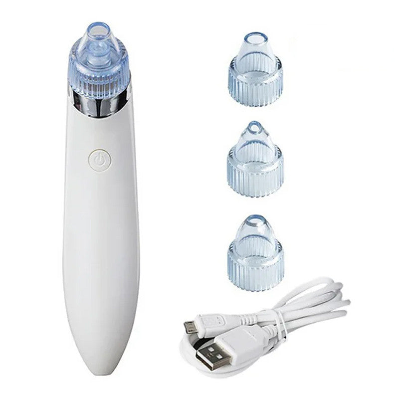 Blackhead Removal Machine